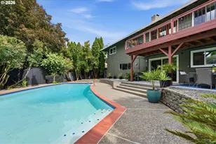 3211 SW Ridge Dr, Portland, OR 97219 - Photo 34
