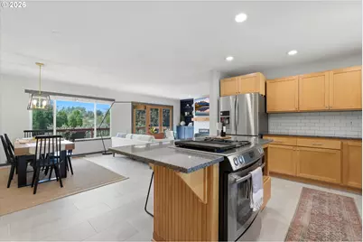 3211 SW Ridge Dr, Portland, OR 97219 - Photo 14