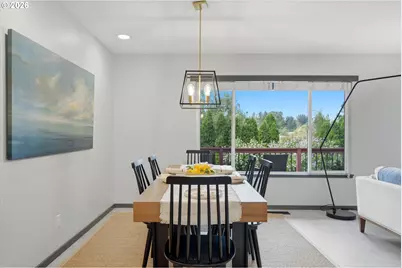 3211 SW Ridge Dr, Portland, OR 97219 - Photo 10