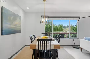 3211 SW Ridge Dr, Portland, OR 97219 - Photo 10