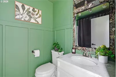 3211 SW Ridge Dr, Portland, OR 97219 - Photo 24