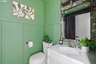 3211 SW Ridge Dr, Portland, OR 97219 - Photo 24