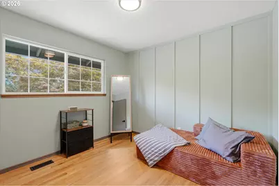 3211 SW Ridge Dr, Portland, OR 97219 - Photo 22
