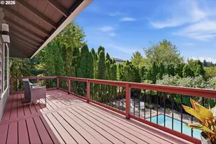 3211 SW Ridge Dr, Portland, OR 97219 - Photo 16