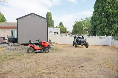 3425 Columbia View Dr, The Dalles, OR 97058 - Photo 26