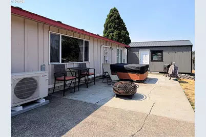3425 Columbia View Dr, The Dalles, OR 97058 - Photo 22