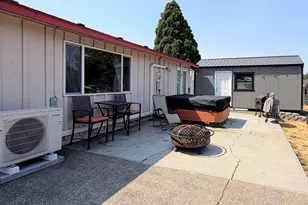 3425 Columbia View Dr, The Dalles, OR 97058 - Photo 22