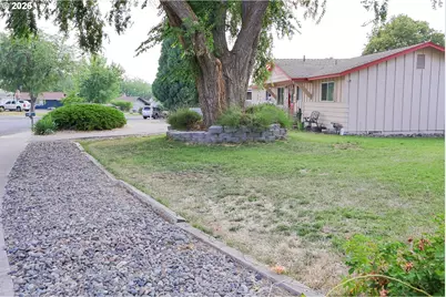 3425 Columbia View Dr, The Dalles, OR 97058 - Photo 4