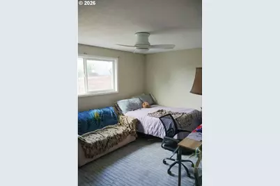 3425 Columbia View Dr, The Dalles, OR 97058 - Photo 16