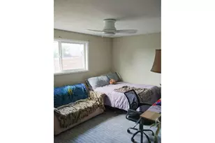 3425 Columbia View Dr, The Dalles, OR 97058 - Photo 16