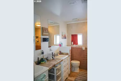 3425 Columbia View Dr, The Dalles, OR 97058 - Photo 14