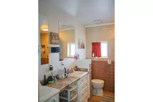 3425 Columbia View Dr, The Dalles, OR 97058 - Photo 14