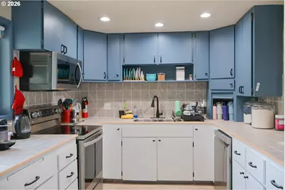 3425 Columbia View Dr, The Dalles, OR 97058 - Photo 10