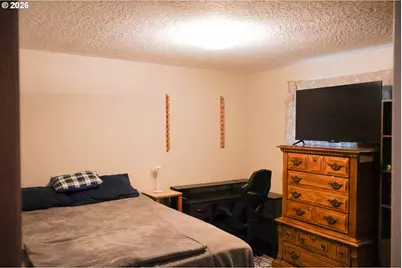 3425 Columbia View Dr, The Dalles, OR 97058 - Photo 18