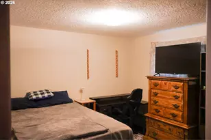 3425 Columbia View Dr, The Dalles, OR 97058 - Photo 18