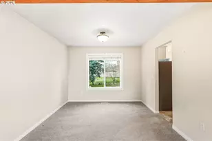 5513 SE Hull Ave, Milwaukie, OR 97267 - Photo 4
