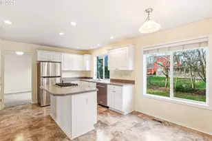 5513 SE Hull Ave, Milwaukie, OR 97267 - Photo 6