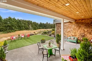 5295 Drummond Dr, Gearhart, OR 97138 - Photo 40