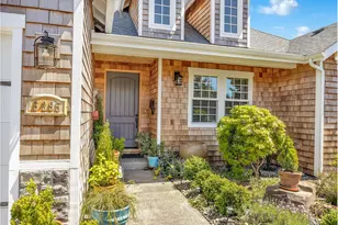 5295 Drummond Dr, Gearhart, OR 97138 - Photo 4