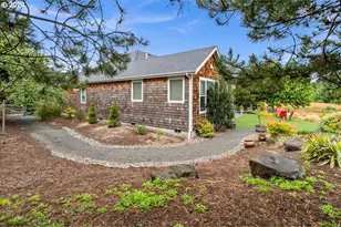 5295 Drummond Dr, Gearhart, OR 97138 - Photo 42