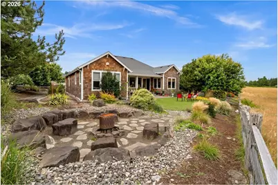 5295 Drummond Dr, Gearhart, OR 97138 - Photo 38