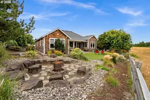 5295 Drummond Dr, Gearhart, OR 97138 - Photo 38