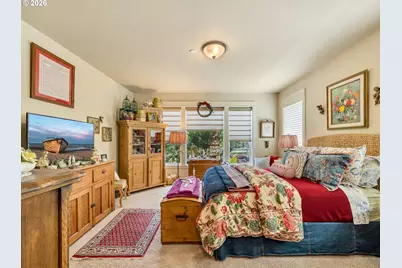 5295 Drummond Dr, Gearhart, OR 97138 - Photo 16