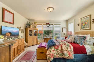 5295 Drummond Dr, Gearhart, OR 97138 - Photo 16