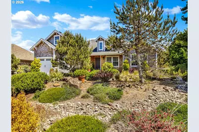 5295 Drummond Dr, Gearhart, OR 97138 - Photo 42