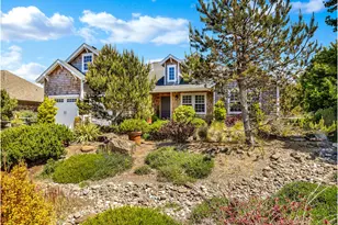 5295 Drummond Dr, Gearhart, OR 97138 - Photo 42