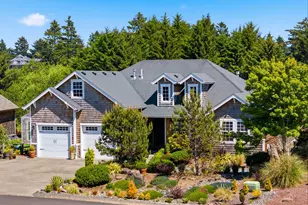 5295 Drummond Dr, Gearhart, OR 97138 - Photo 1
