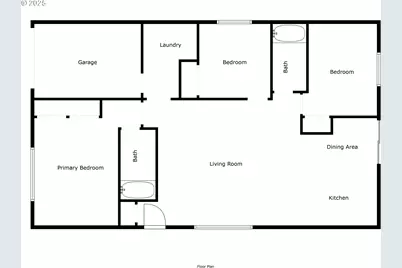 248 SE Pitzer St, Roseburg, OR 97470 - Photo 24