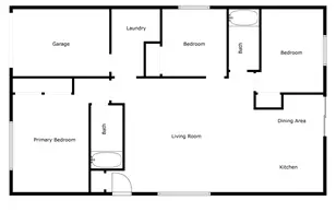 248 SE Pitzer St, Roseburg, OR 97470 - Photo 24