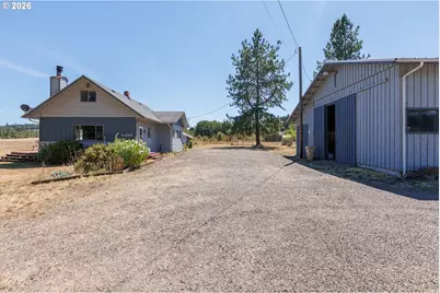 40028 Lacomb Dr, Lebanon, OR 97355 - Photo 44