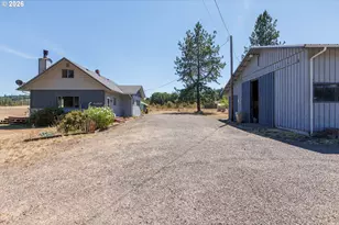 40028 Lacomb Dr, Lebanon, OR 97355 - Photo 44
