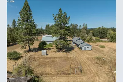 40028 Lacomb Dr, Lebanon, OR 97355 - Photo 40