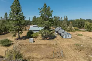 40028 Lacomb Dr, Lebanon, OR 97355 - Photo 40