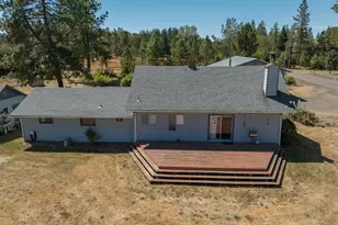 40028 Lacomb Dr, Lebanon, OR 97355 - Photo 32