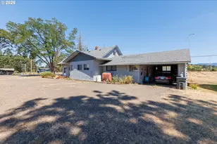 40028 Lacomb Dr, Lebanon, OR 97355 - Photo 42