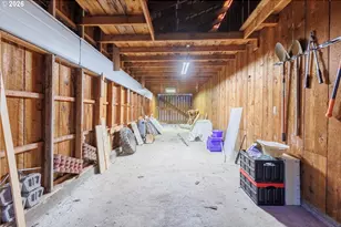 40028 Lacomb Dr, Lebanon, OR 97355 - Photo 26