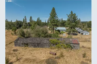 40028 Lacomb Dr, Lebanon, OR 97355 - Photo 36