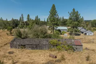 40028 Lacomb Dr, Lebanon, OR 97355 - Photo 36
