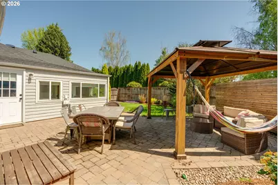 1550 NE 18th St, McMinnville, OR 97128 - Photo 32