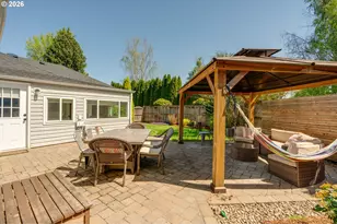 1550 NE 18th St, McMinnville, OR 97128 - Photo 32