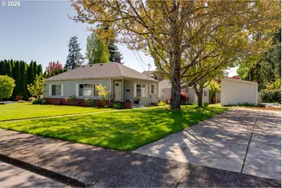 1550 NE 18th St, McMinnville, OR 97128 - Photo 2