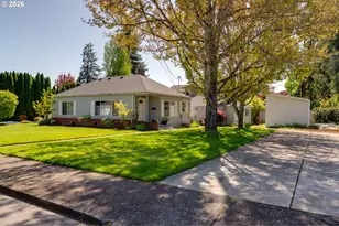 1550 NE 18th St, McMinnville, OR 97128 - Photo 2