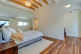1550 NE 18th St, McMinnville, OR 97128 - Photo 16
