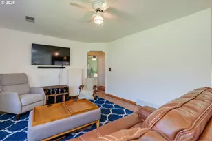 1550 NE 18th St, McMinnville, OR 97128 - Photo 6