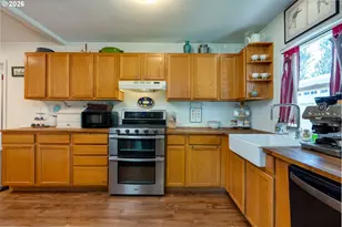 1550 NE 18th St, McMinnville, OR 97128 - Photo 10