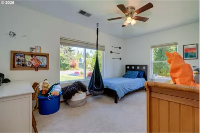 1550 NE 18th St, McMinnville, OR 97128 - Photo 30